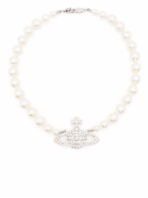  VIVIENNE WESTWOOD | 63010106P104